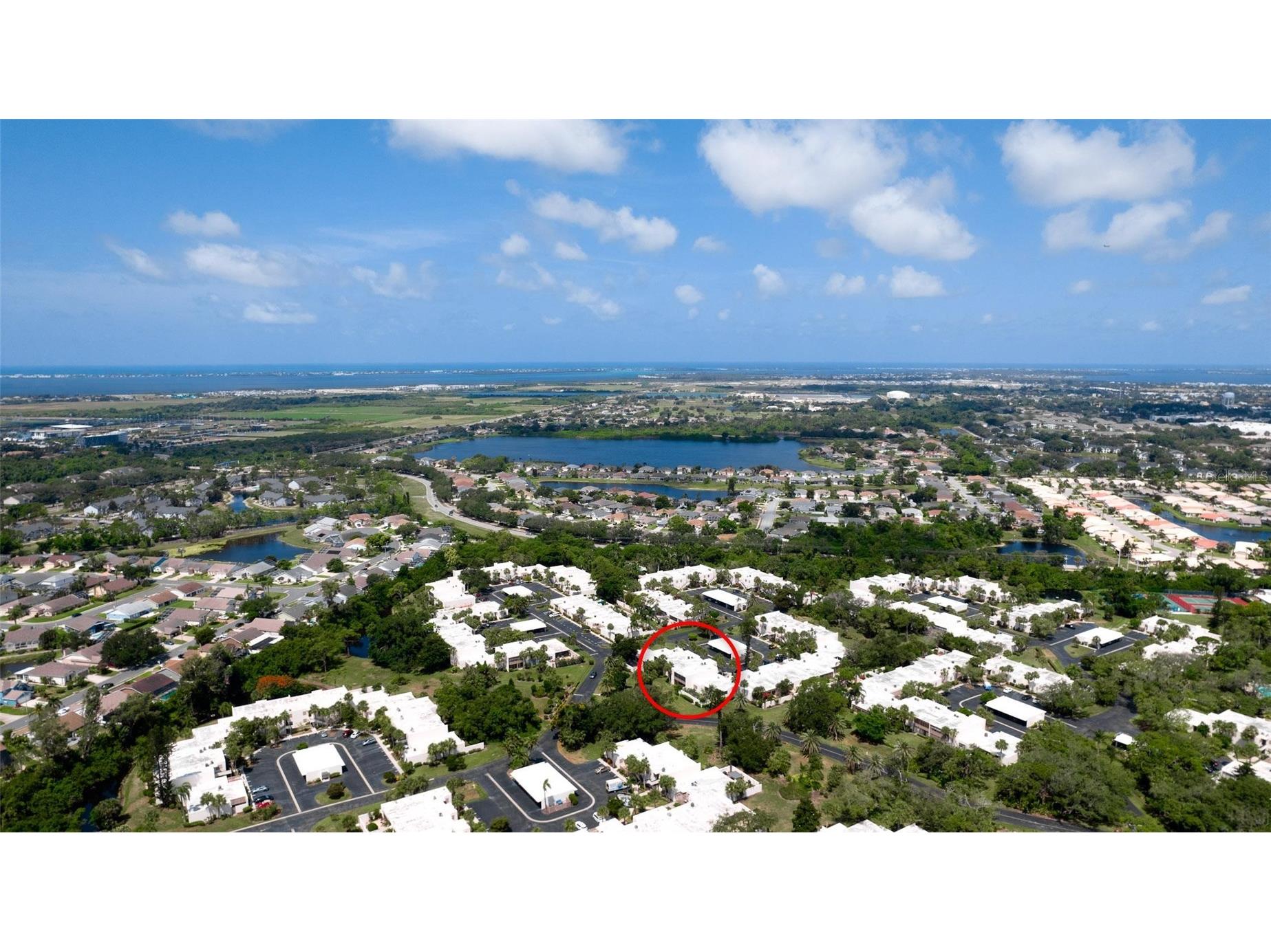 507 Lakeside Drive #507 Bradenton FL 34210 A4697167 image53