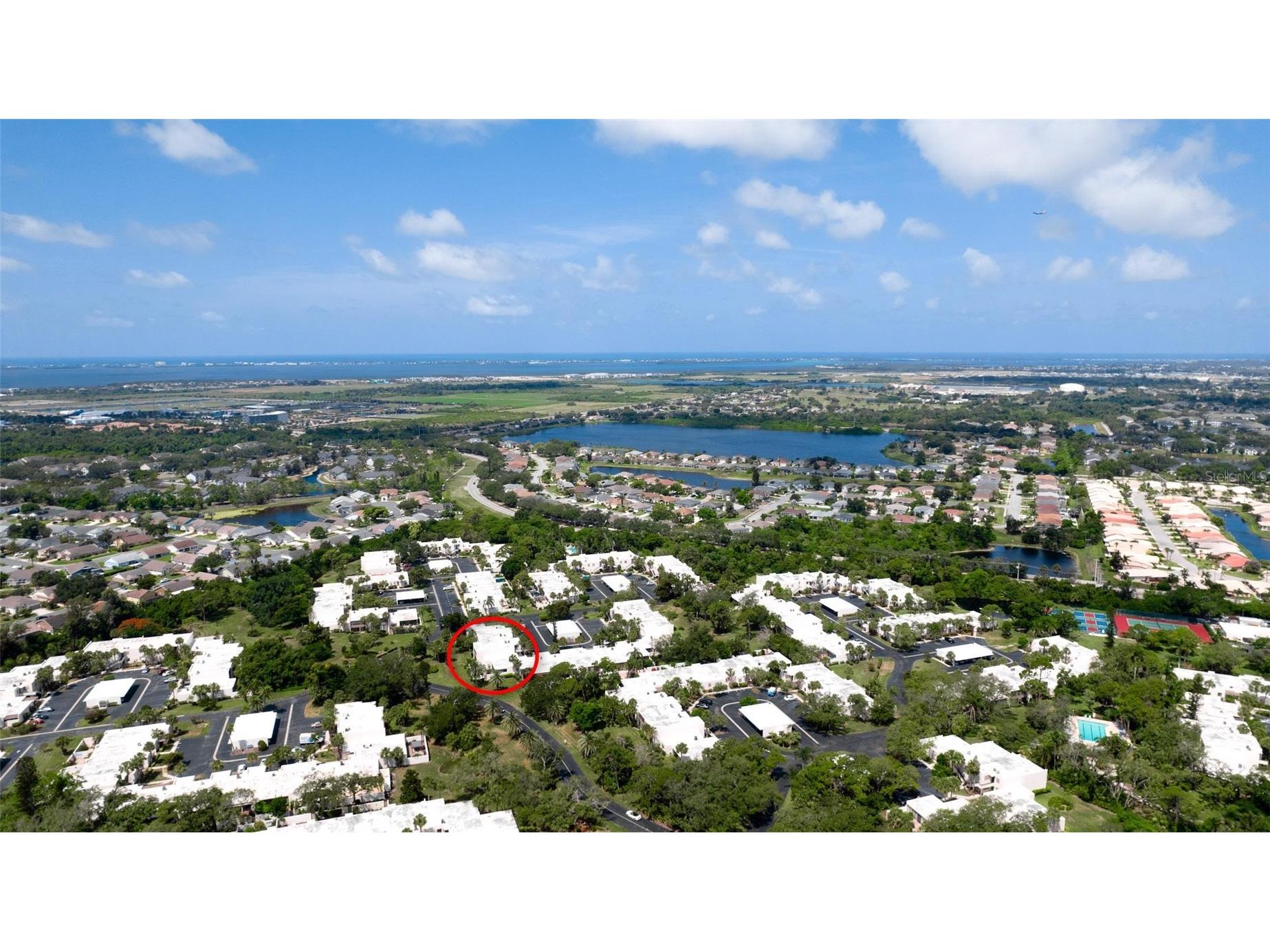 507 Lakeside Drive #507 Bradenton FL 34210 A4697167 image54