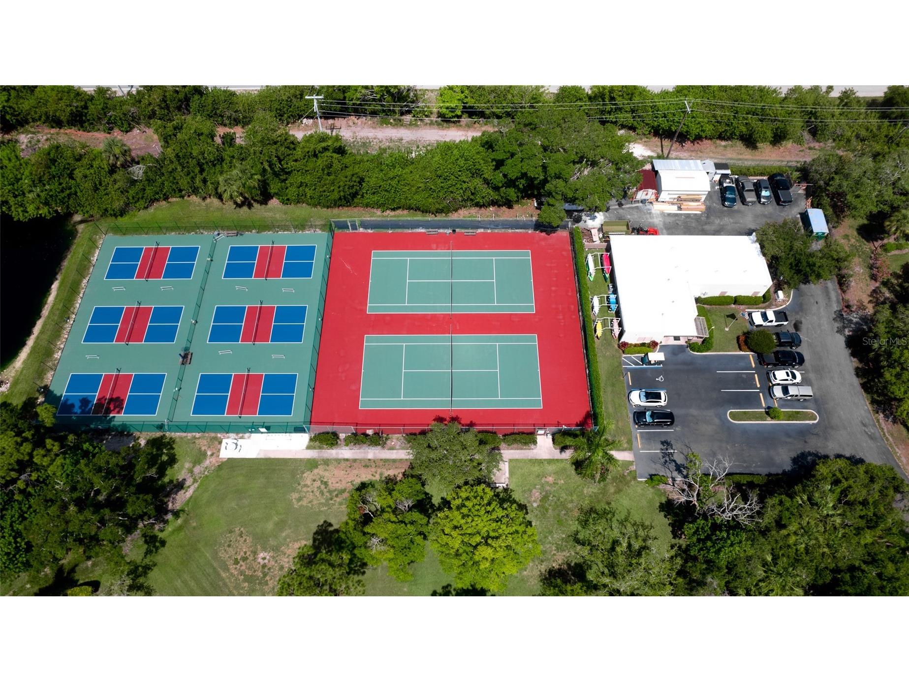 507 Lakeside Drive #507 Bradenton FL 34210 A4697167 image55