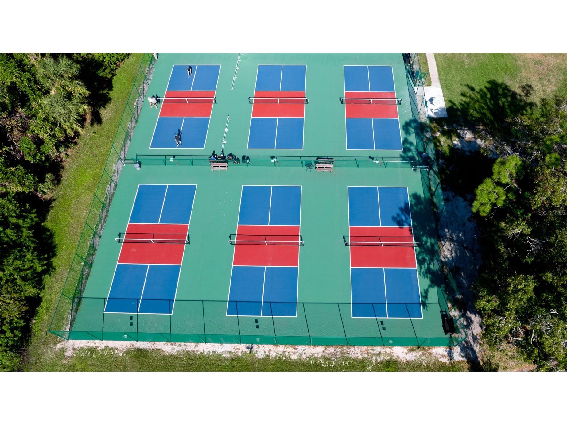 507 Lakeside Drive #507 Bradenton FL 34210 A4697167 image58