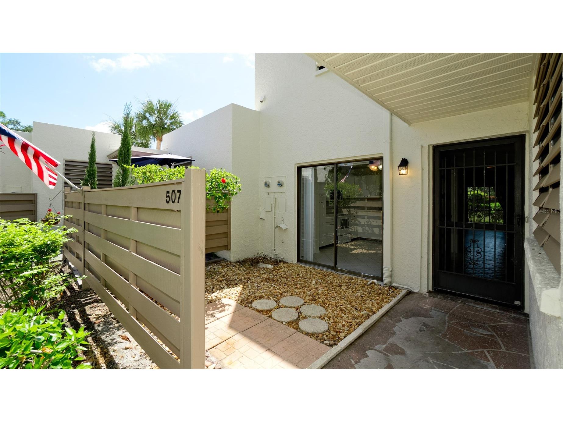 507 Lakeside Drive #507 Bradenton FL 34210 A4697167 image6
