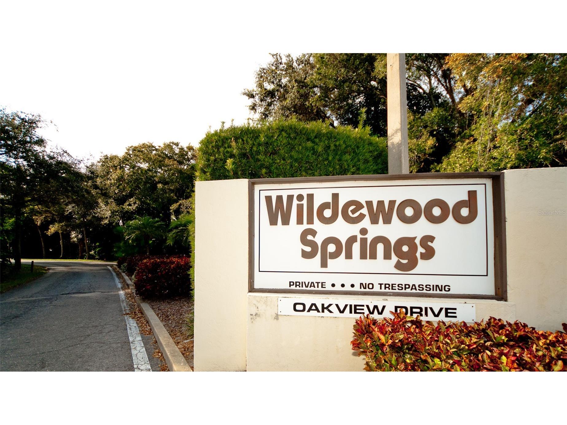 507 Lakeside Drive #507 Bradenton FL 34210 A4697167 image61