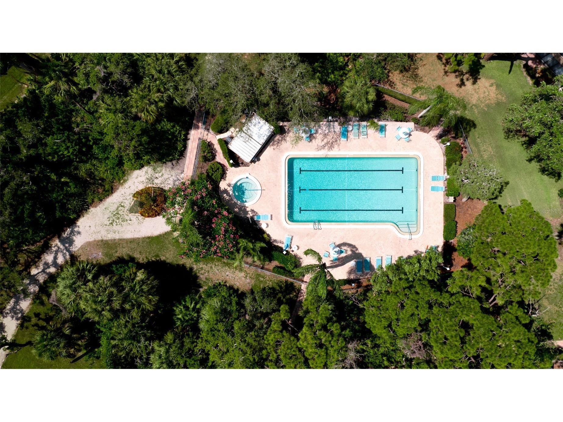 507 Lakeside Drive #507 Bradenton FL 34210 A4697167 image62
