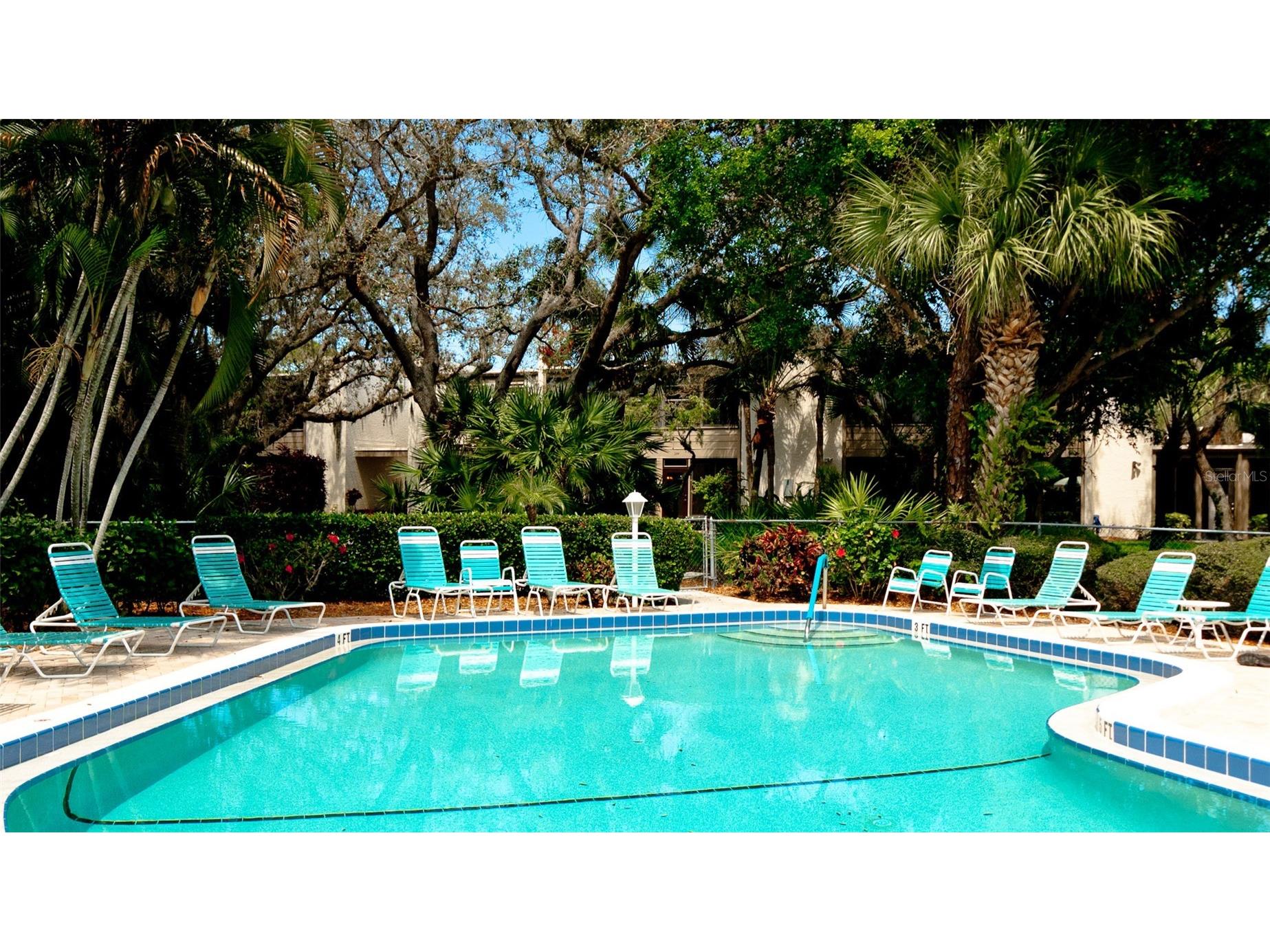 507 Lakeside Drive #507 Bradenton FL 34210 A4697167 image63