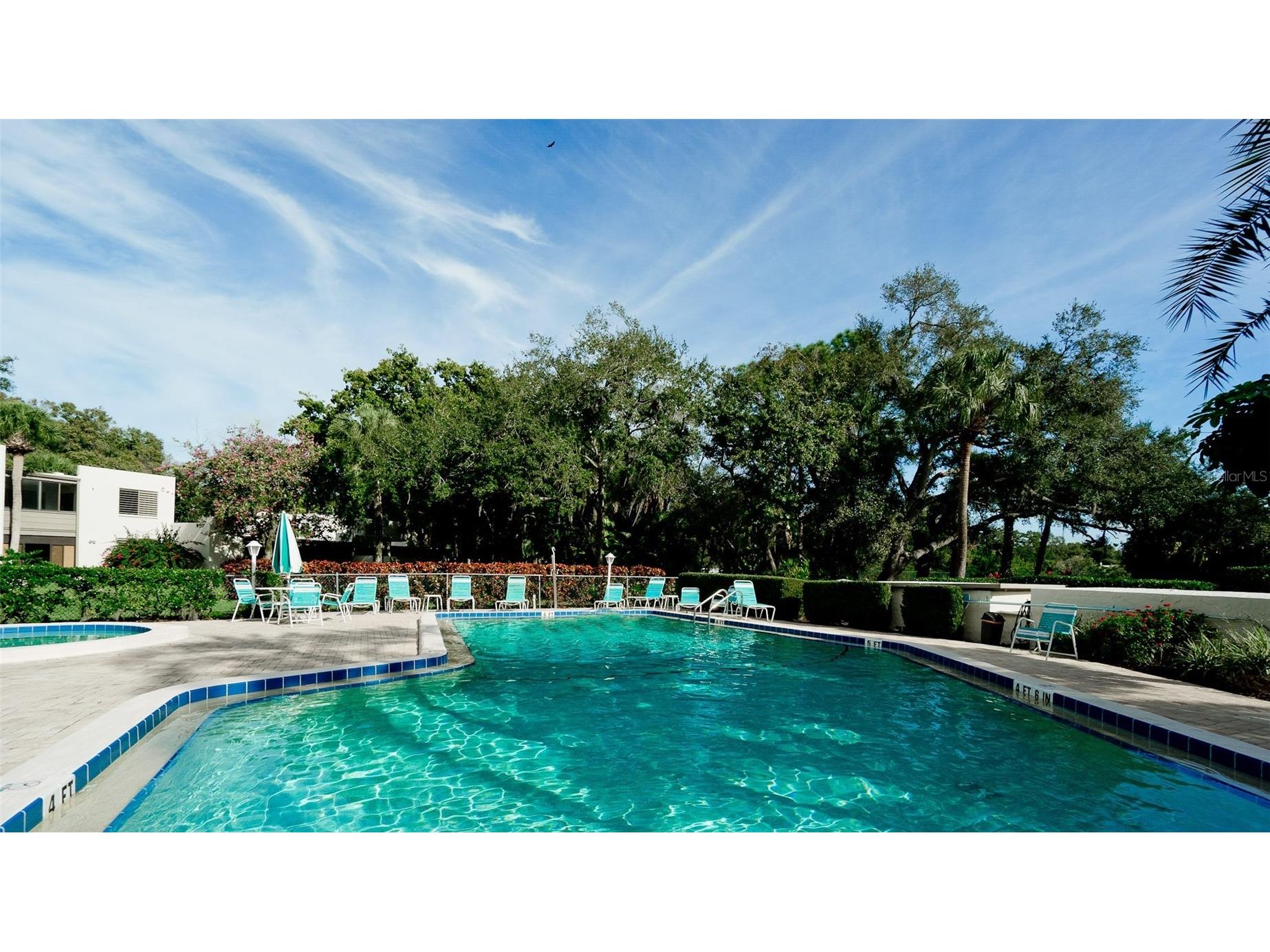 507 Lakeside Drive #507 Bradenton FL 34210 A4697167 image64