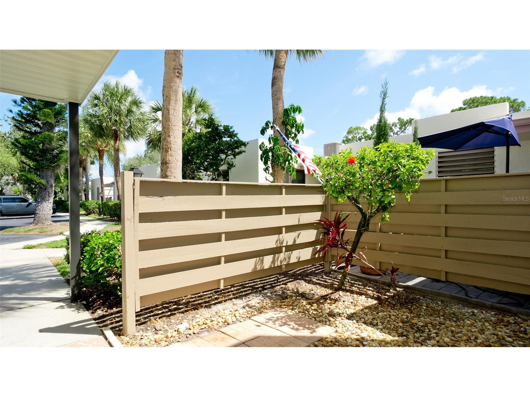 507 Lakeside Drive #507 Bradenton FL 34210 A4697167 image7