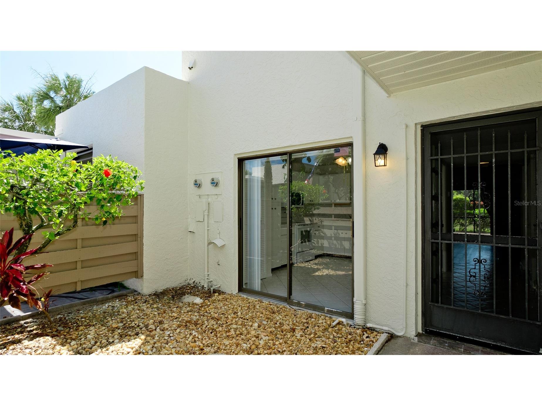 507 Lakeside Drive #507 Bradenton FL 34210 A4697167 image8