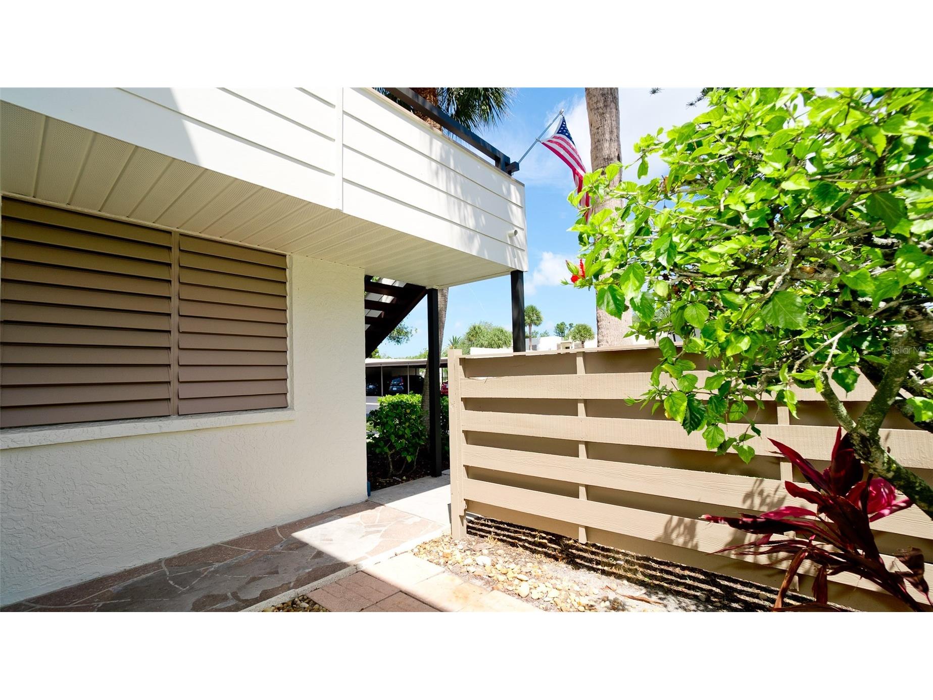 507 Lakeside Drive #507 Bradenton FL 34210 A4697167 image9