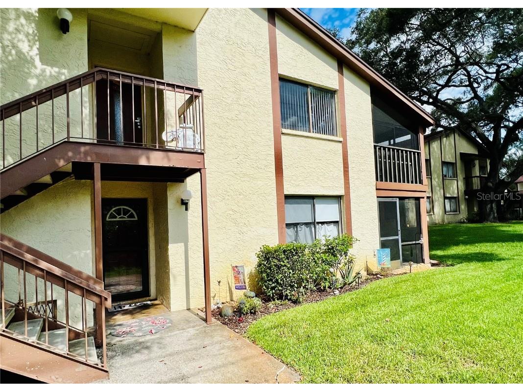 507 Longfellow Court #B Safety Harbor FL 34695 U8208116 image1