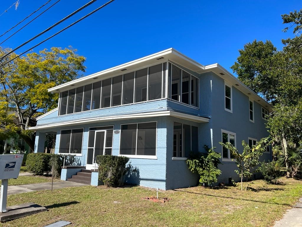 507 Mabbette Street Kissimmee FL 34741 S5078660 image1