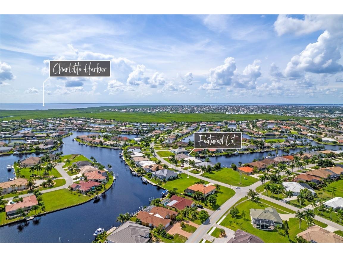 507 Madrid Boulevard Punta Gorda FL 33950 C7497840 image13