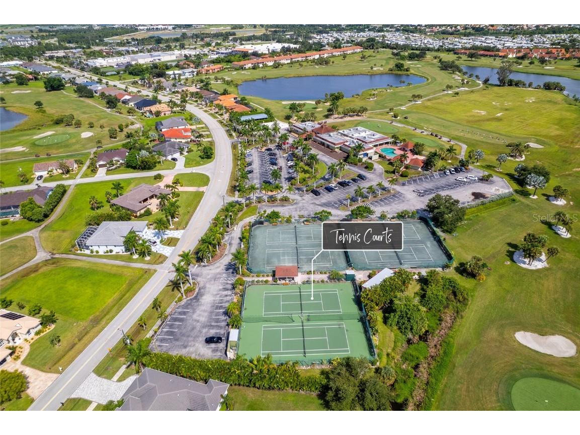 507 Madrid Boulevard Punta Gorda FL 33950 C7497840 image4
