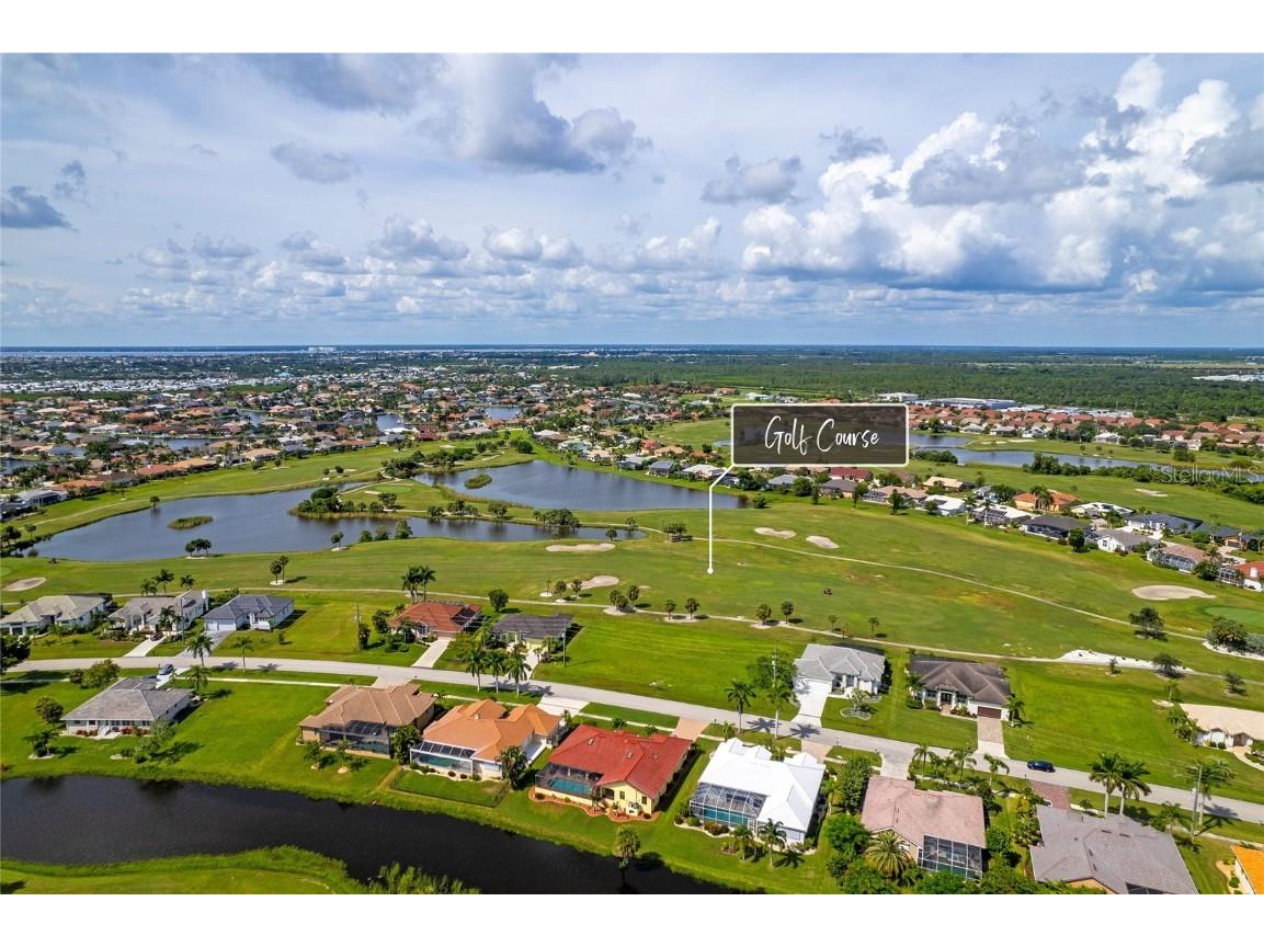 507 Madrid Boulevard Punta Gorda FL 33950 C7497840 image5