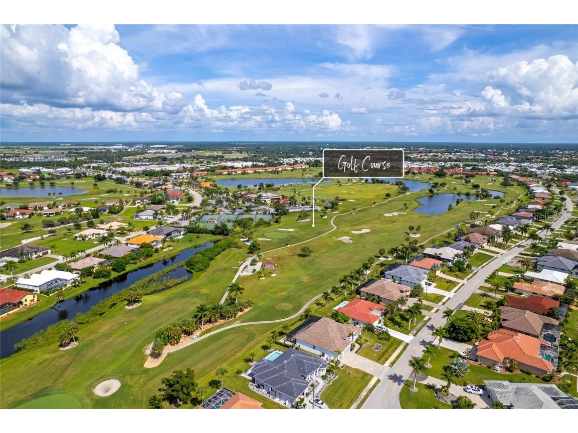 507 Madrid Boulevard Punta Gorda FL 33950 C7497840 image7