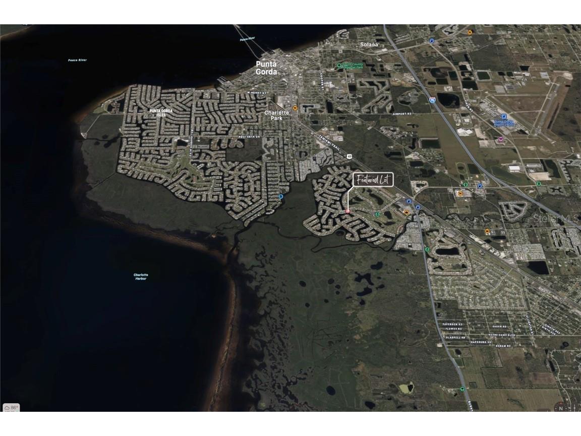 507 Madrid Boulevard Punta Gorda FL 33950 C7497840 image8