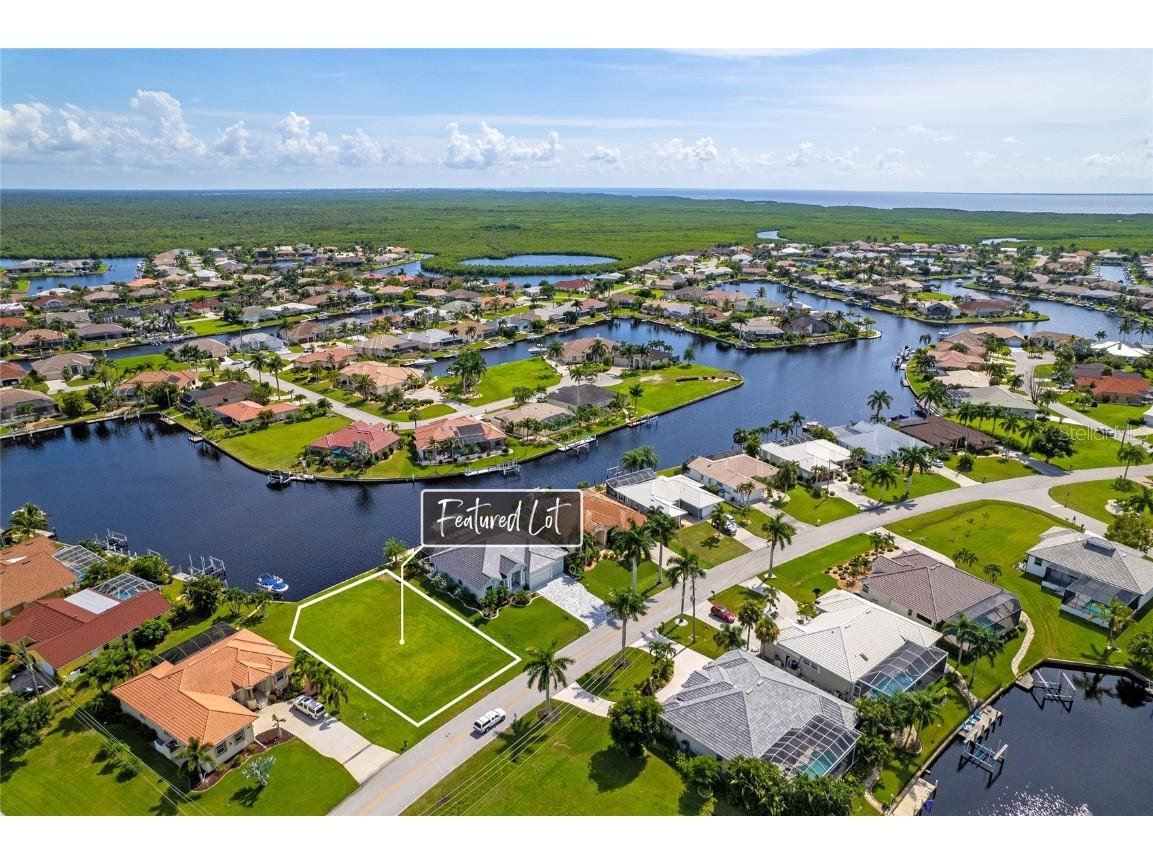 507 Madrid Boulevard Punta Gorda FL 33950 C7497840 image9