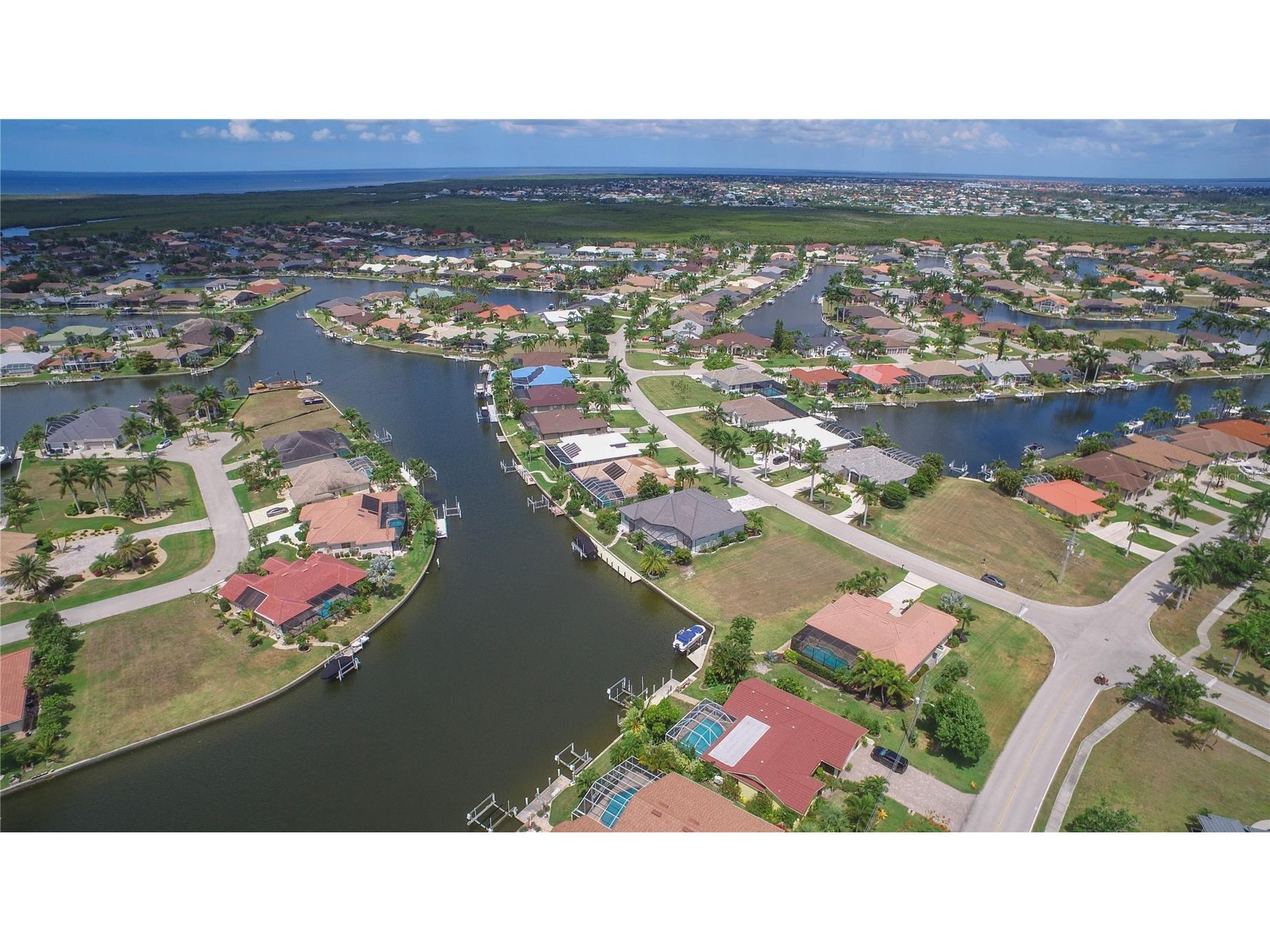 507 Madrid Boulevard Punta Gorda FL 33950 C7526055 image10