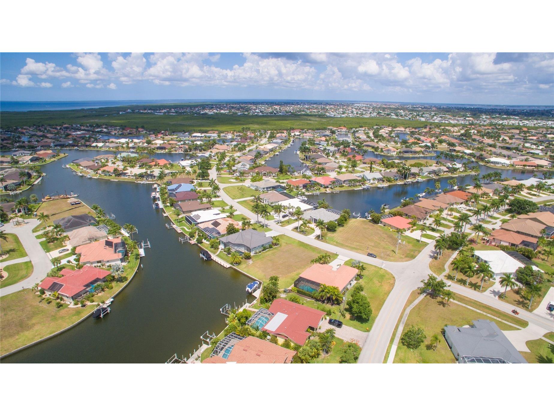 507 Madrid Boulevard Punta Gorda FL 33950 C7526055 image11