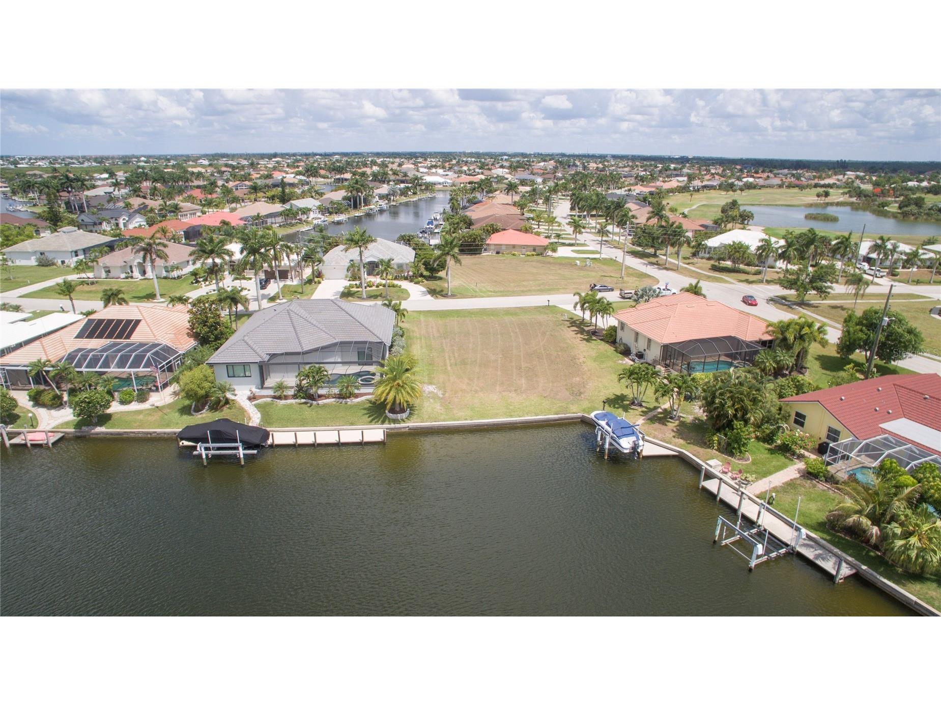 507 Madrid Boulevard Punta Gorda FL 33950 C7526055 image12
