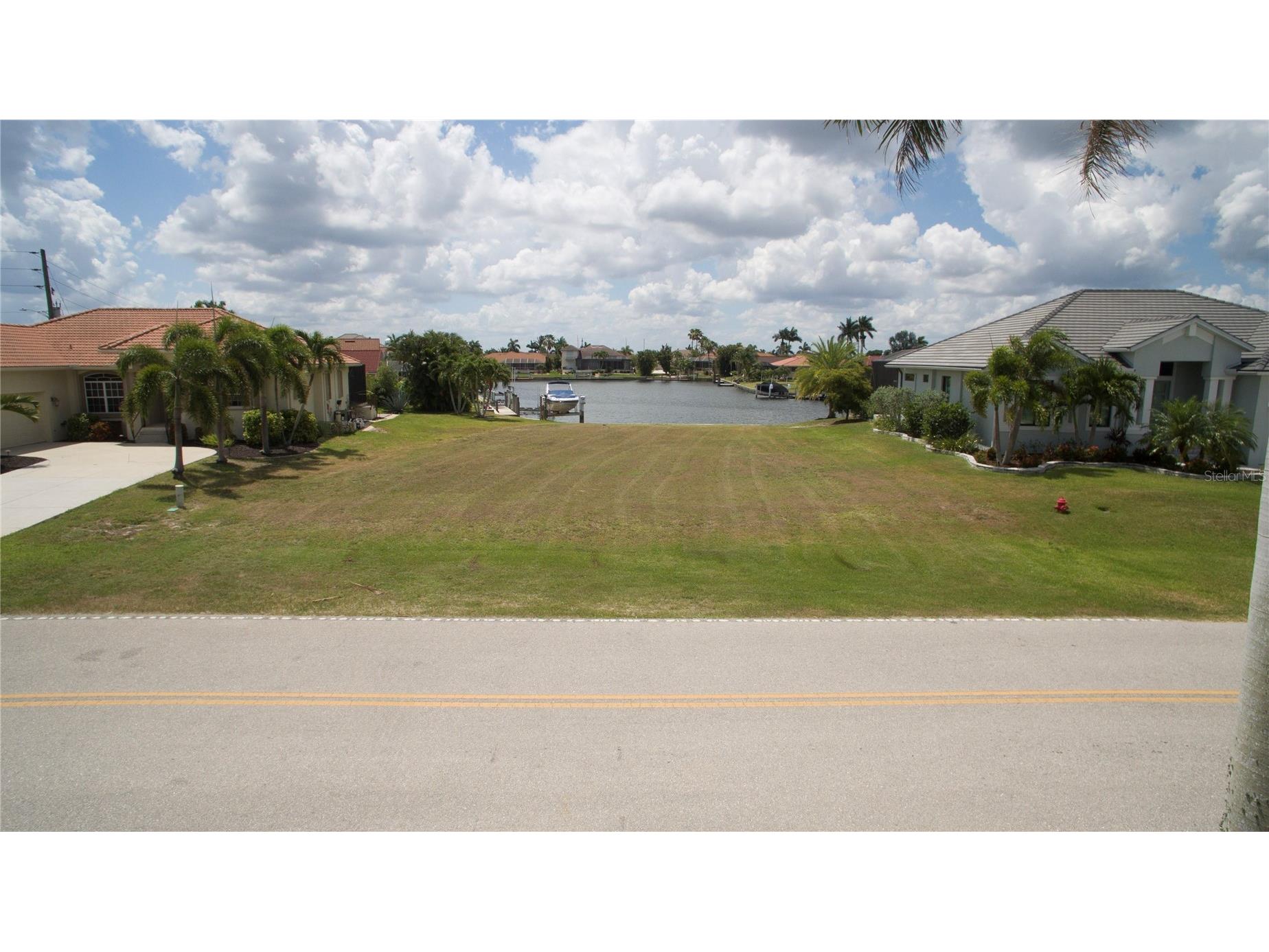 507 Madrid Boulevard Punta Gorda FL 33950 C7526055 image13
