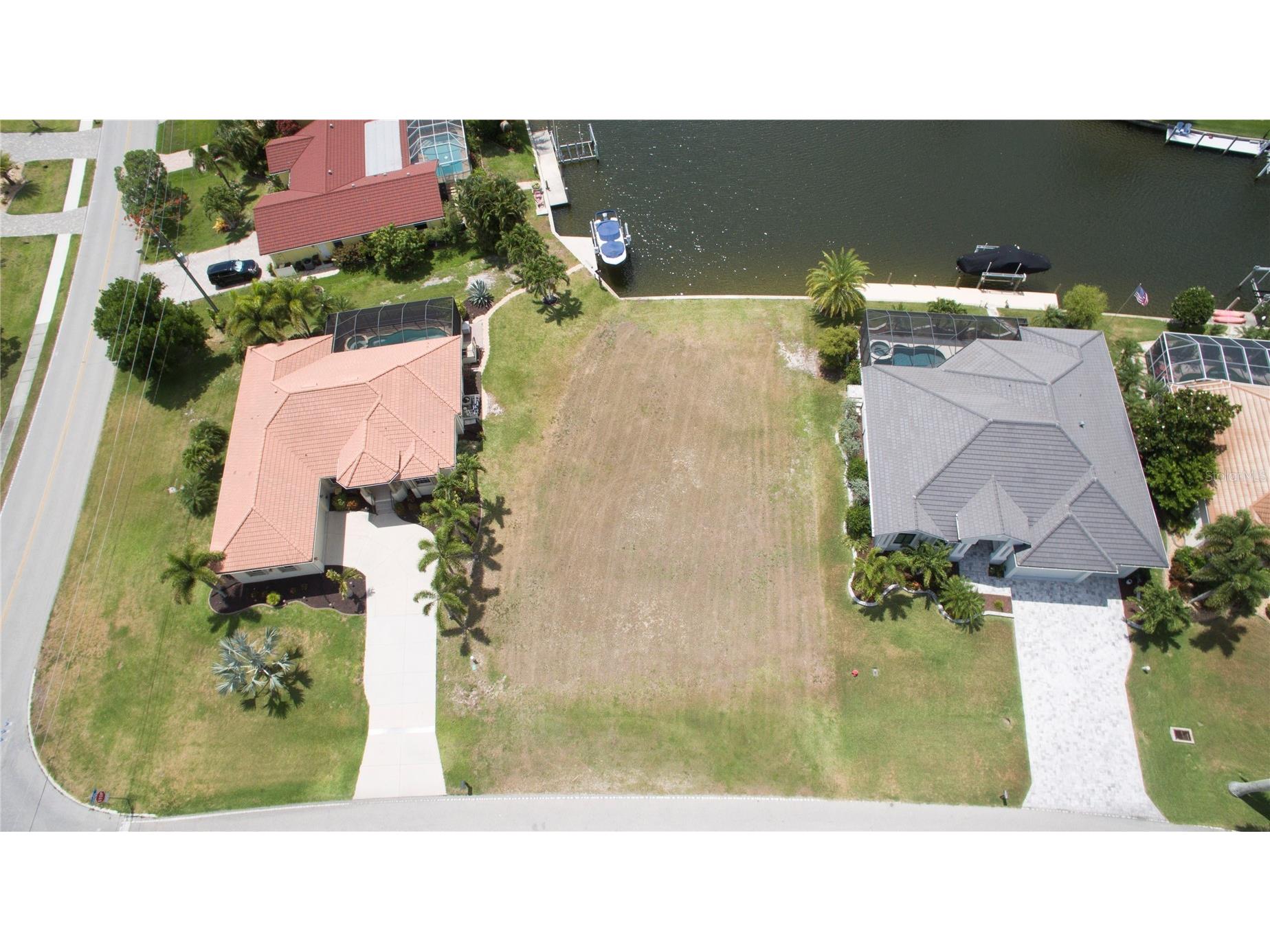 507 Madrid Boulevard Punta Gorda FL 33950 C7526055 image14