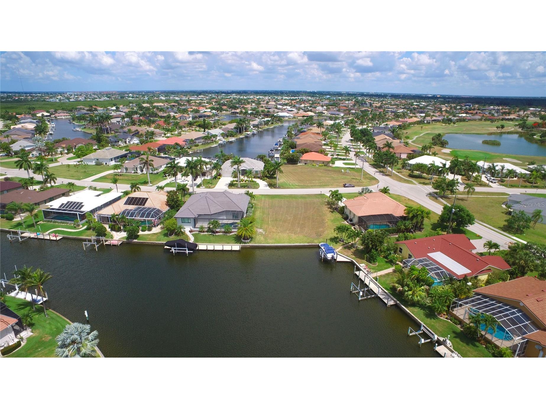 507 Madrid Boulevard Punta Gorda FL 33950 C7526055 image2