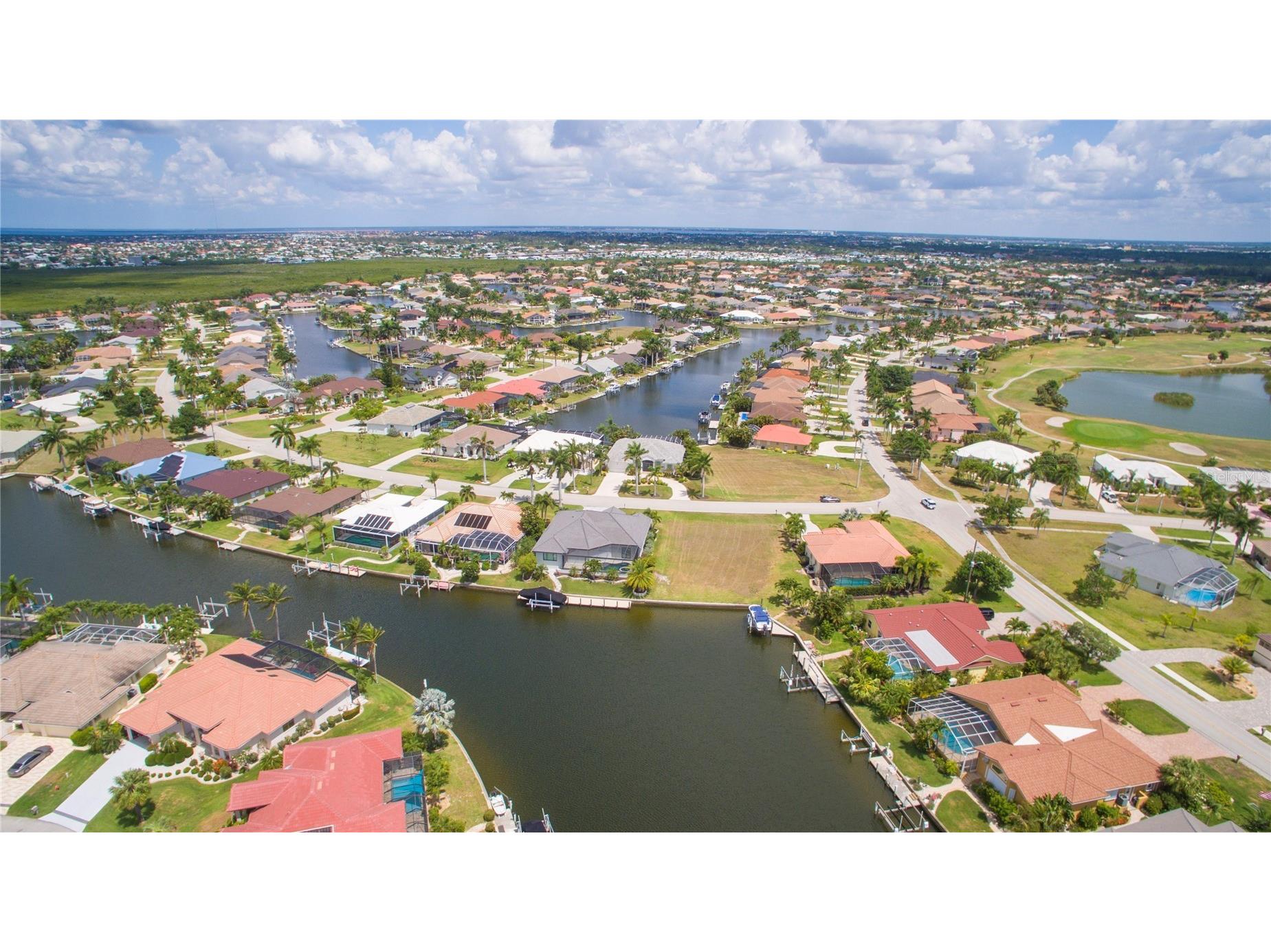 507 Madrid Boulevard Punta Gorda FL 33950 C7526055 image3
