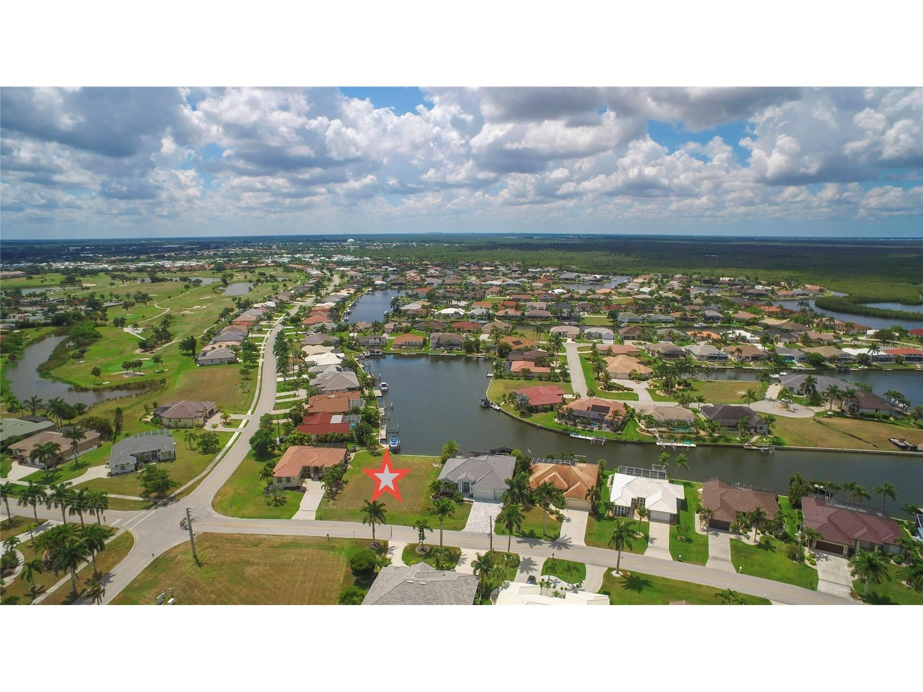 507 Madrid Boulevard Punta Gorda FL 33950 C7526055 image4