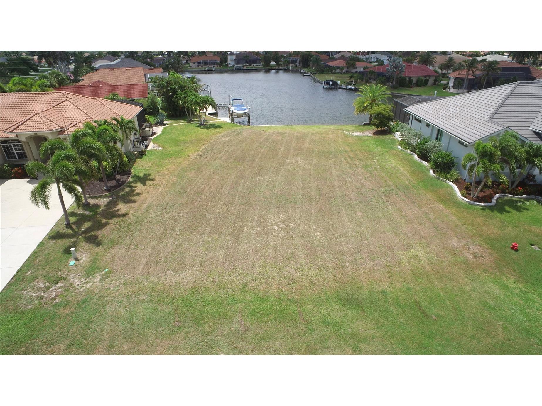 507 Madrid Boulevard Punta Gorda FL 33950 C7526055 image5