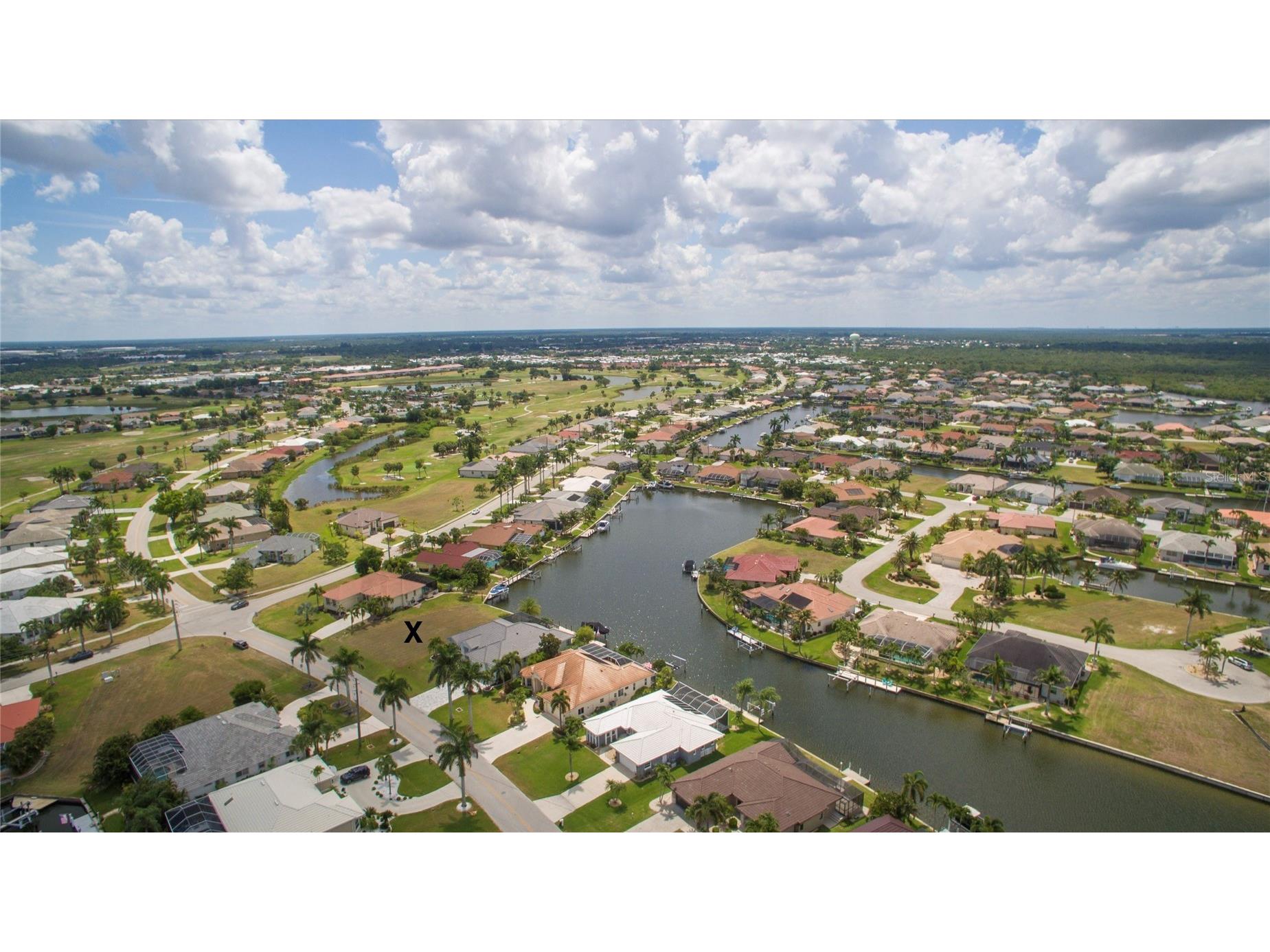 507 Madrid Boulevard Punta Gorda FL 33950 C7526055 image6