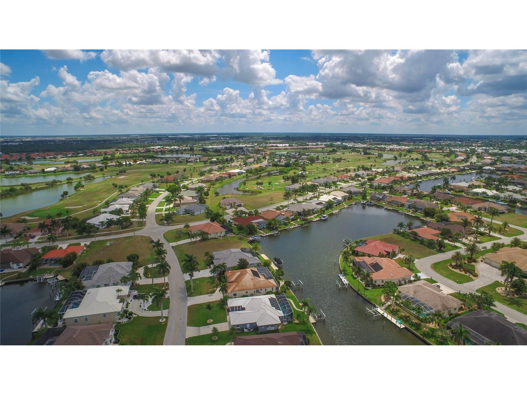 507 Madrid Boulevard Punta Gorda FL 33950 C7526055 image7
