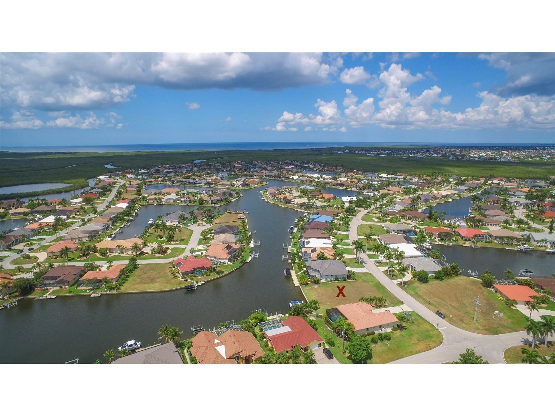 507 Madrid Boulevard Punta Gorda FL 33950 C7526055 image9