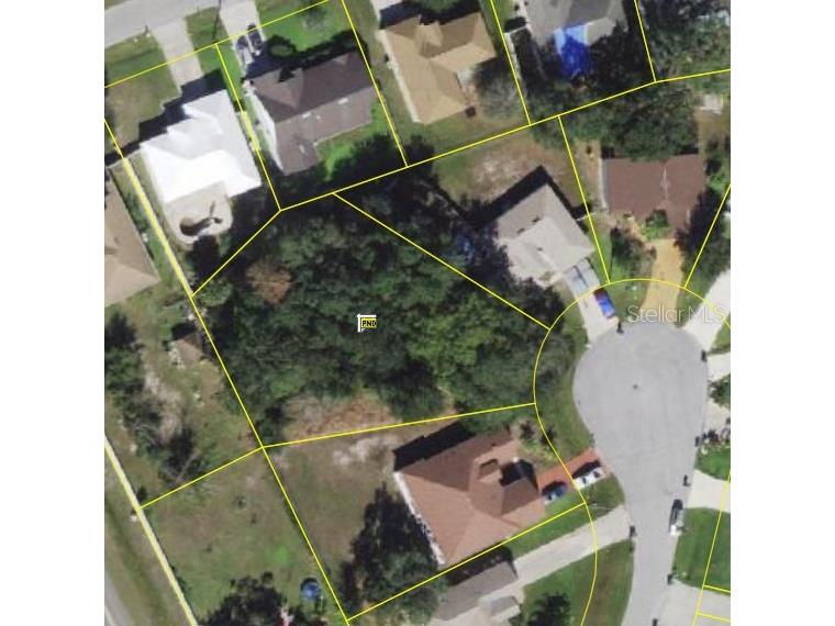 507 Magpie Lane Kissimmee FL 34759 J990716 image1