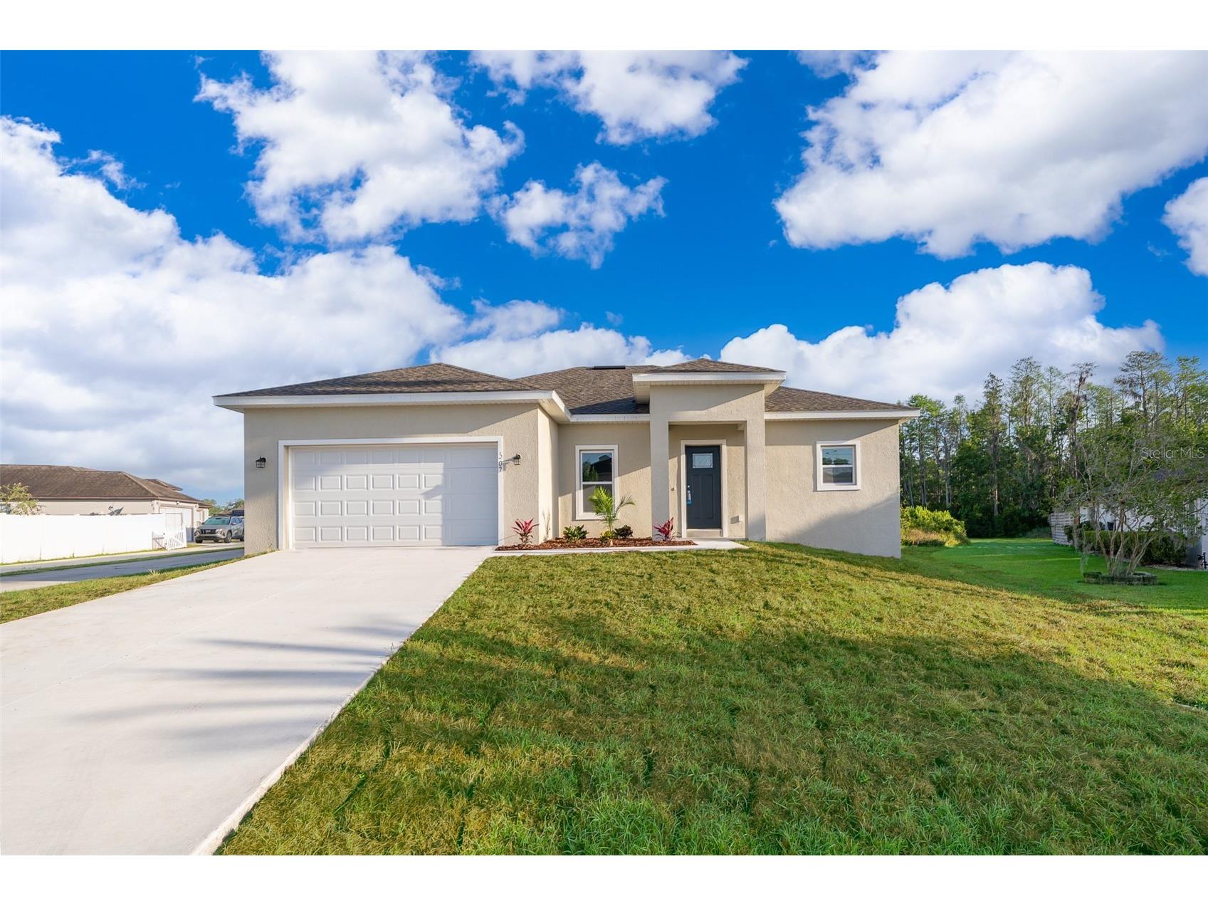 507 Mallard Court Kissimmee FL 34759 S5144241 image1