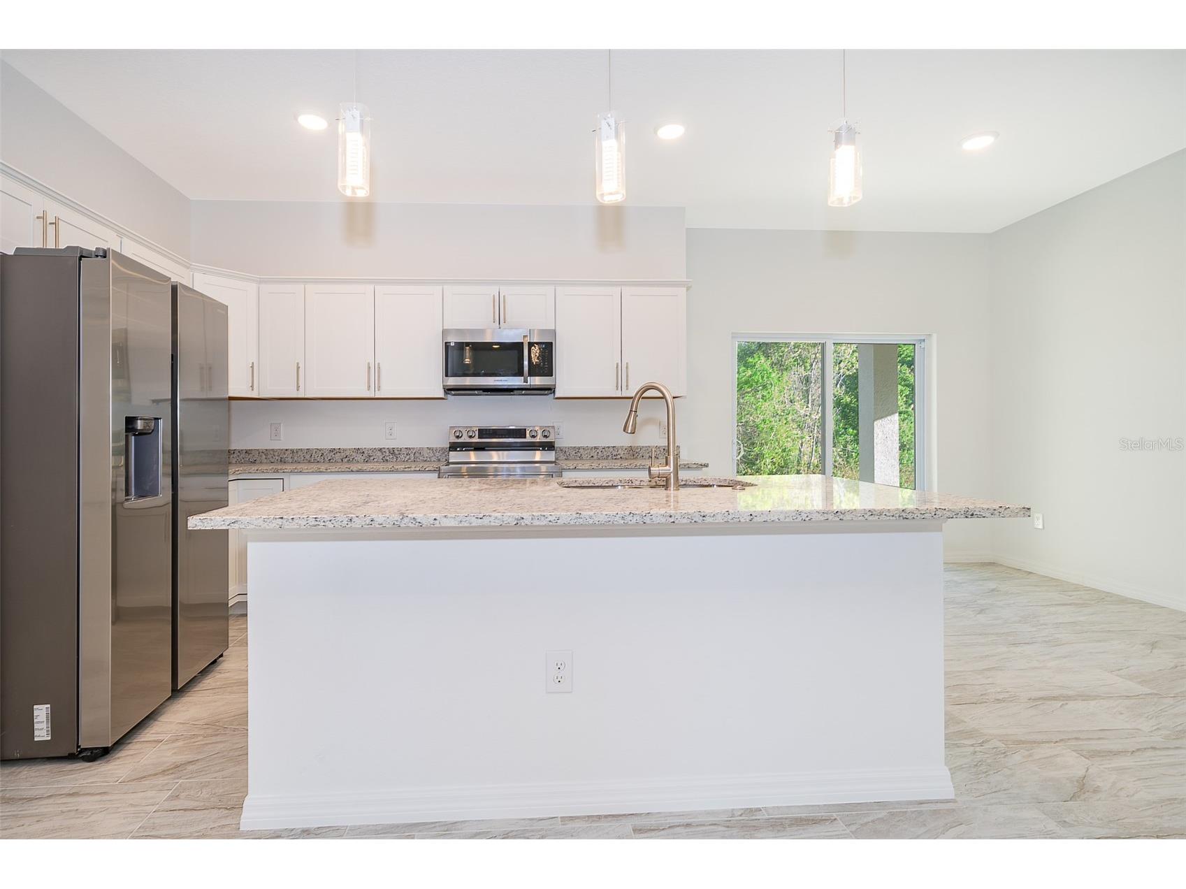 507 Mallard Court Kissimmee FL 34759 S5144241 image10