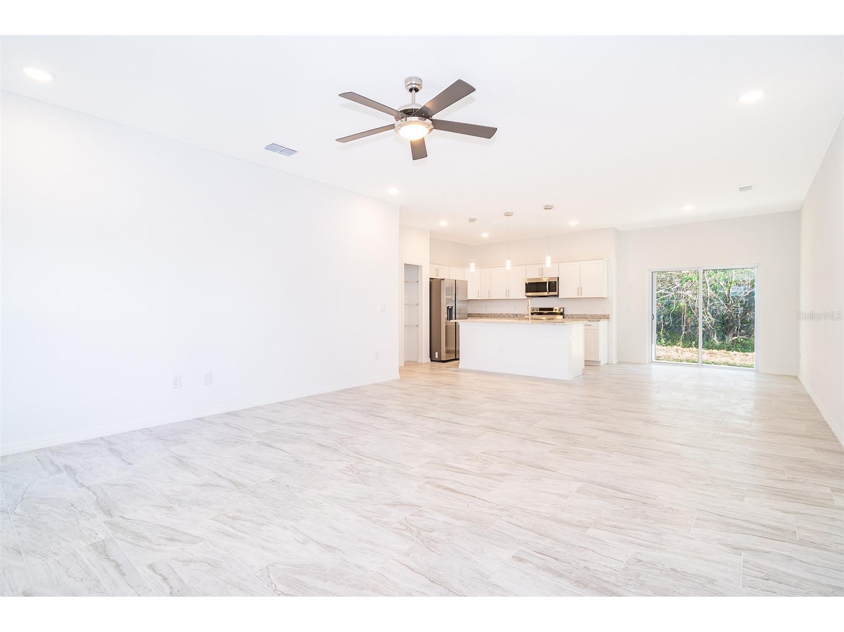 507 Mallard Court Kissimmee FL 34759 S5144241 image2