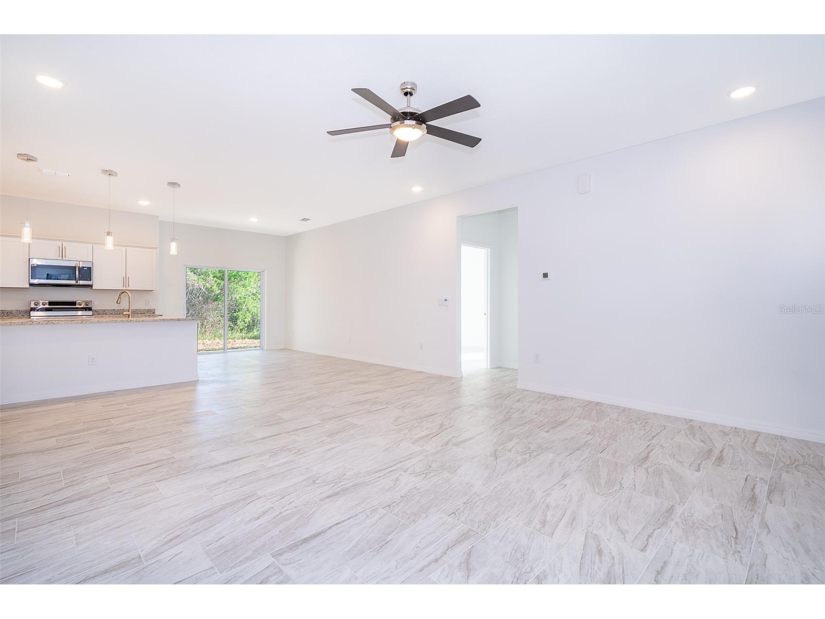 507 Mallard Court Kissimmee FL 34759 S5144241 image3