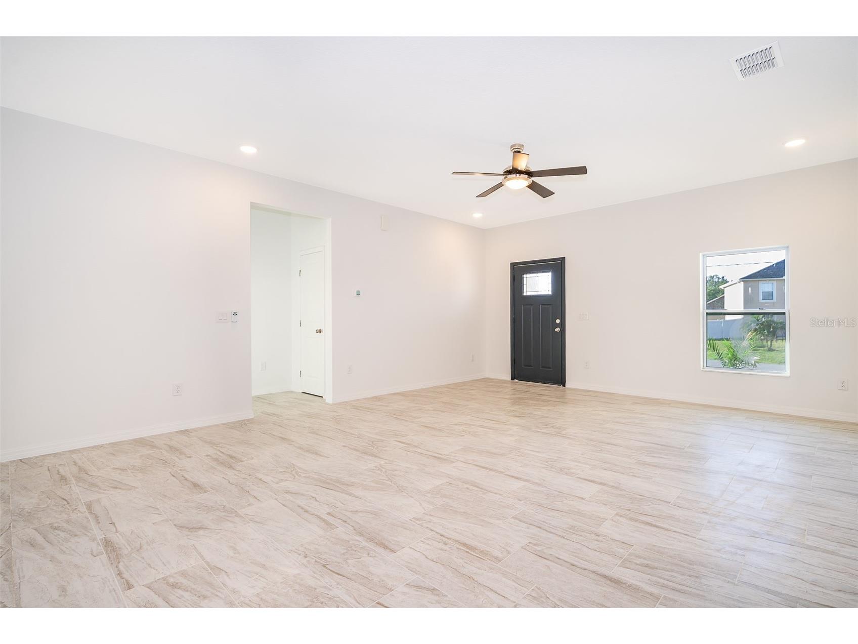 507 Mallard Court Kissimmee FL 34759 S5144241 image4