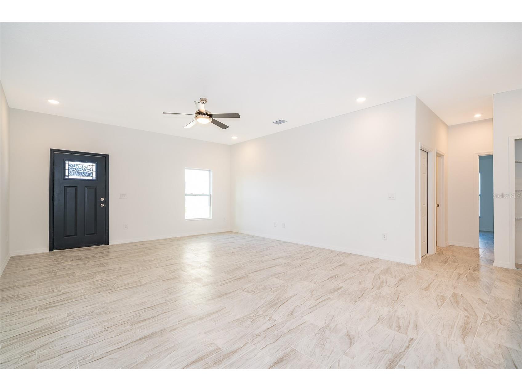 507 Mallard Court Kissimmee FL 34759 S5144241 image5