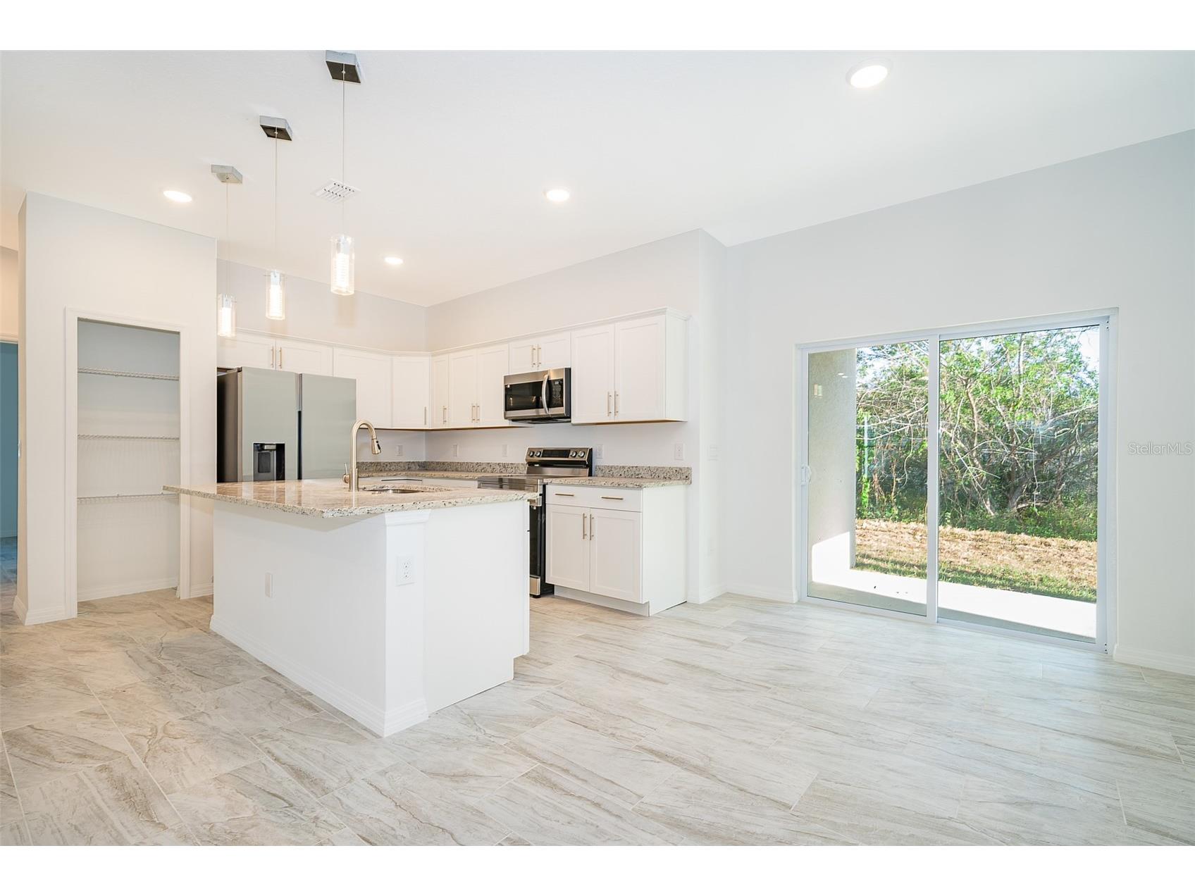 507 Mallard Court Kissimmee FL 34759 S5144241 image6