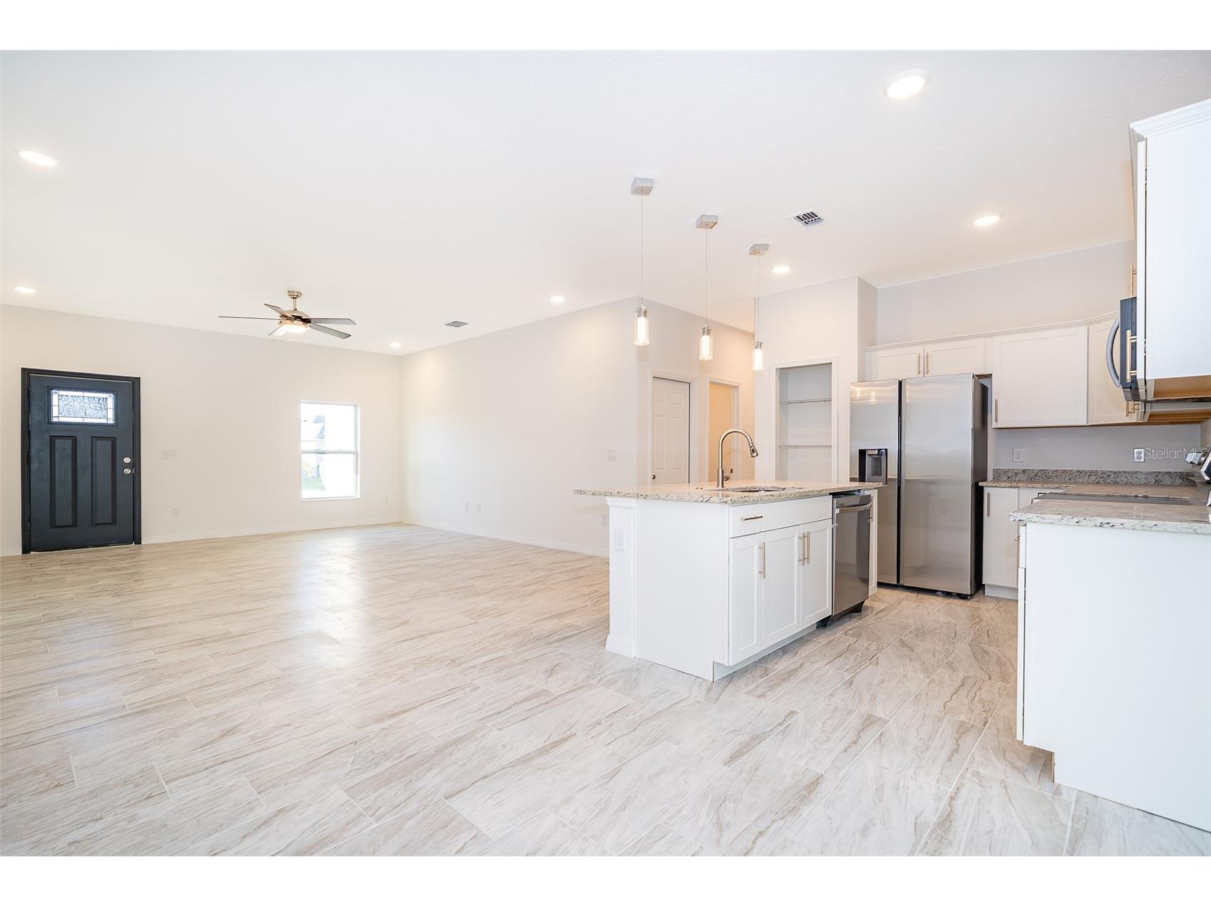 507 Mallard Court Kissimmee FL 34759 S5144241 image7