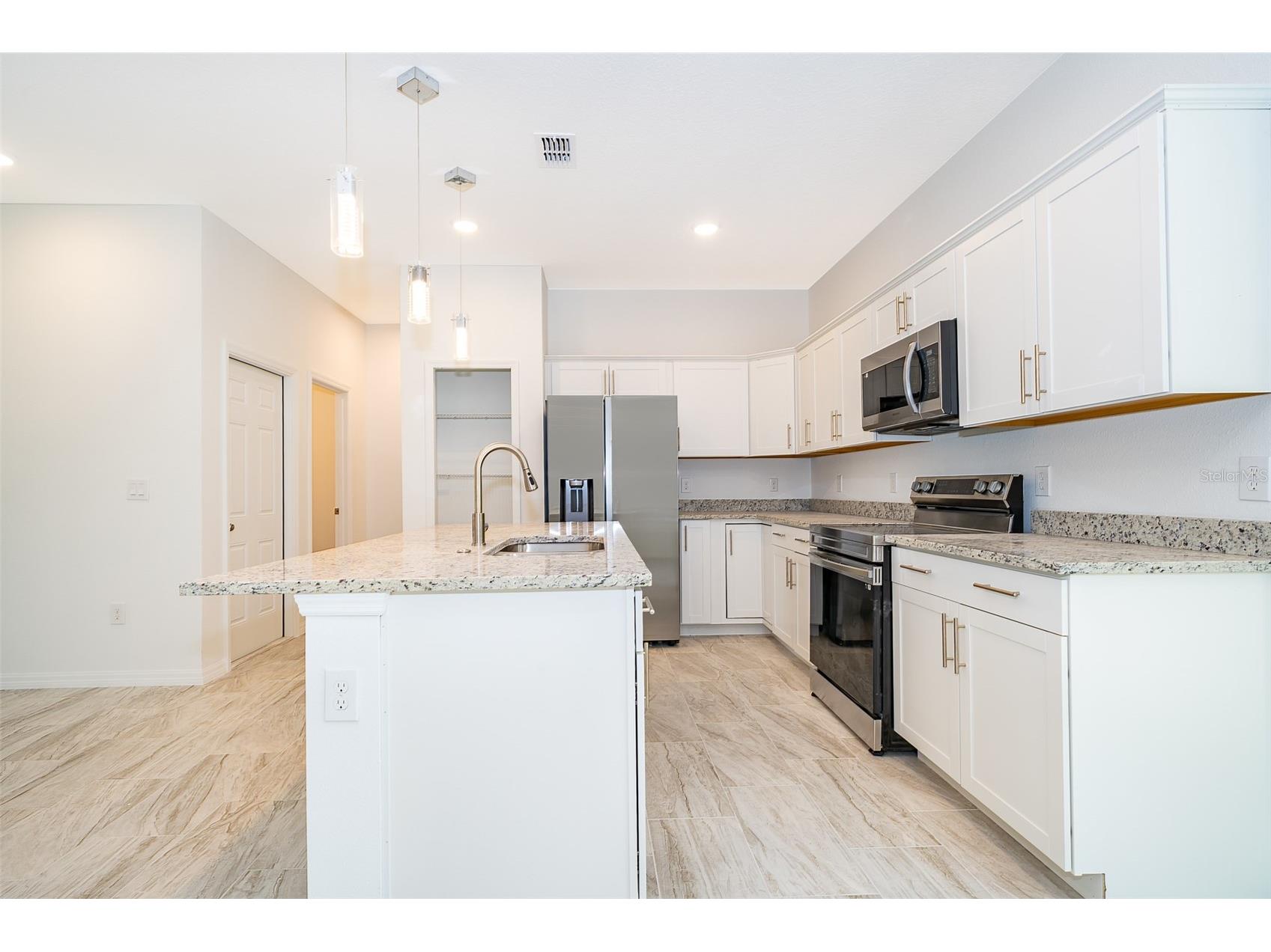 507 Mallard Court Kissimmee FL 34759 S5144241 image8