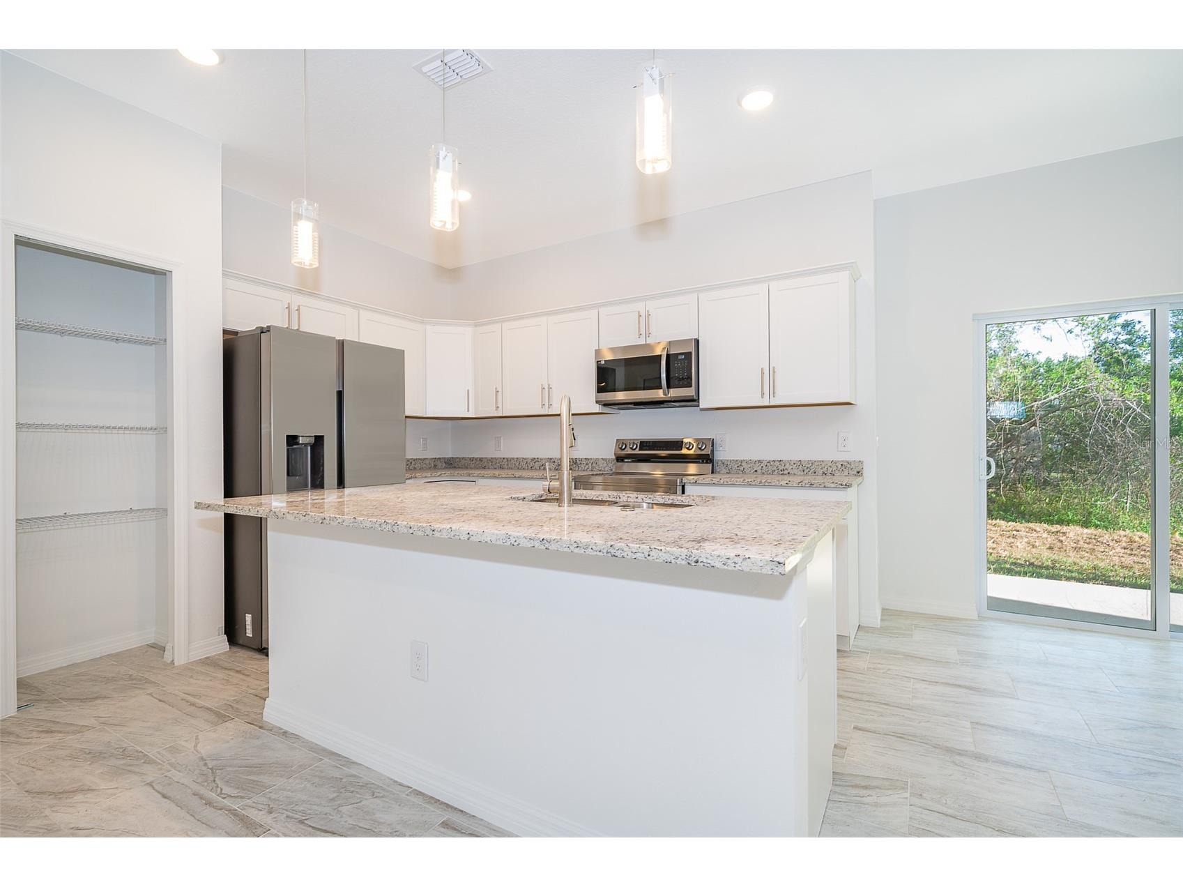 507 Mallard Court Kissimmee FL 34759 S5144241 image9