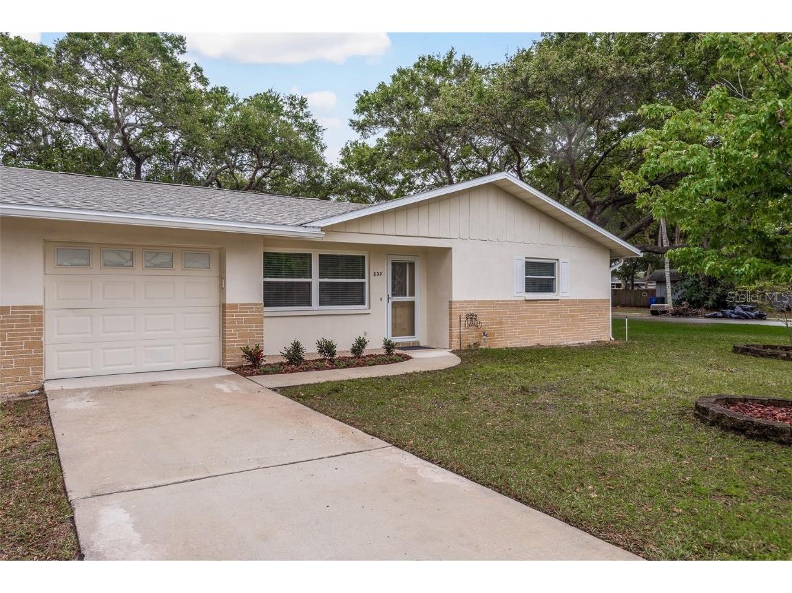 507 Manor Drive Dunedin FL 34698 U8195850 image1