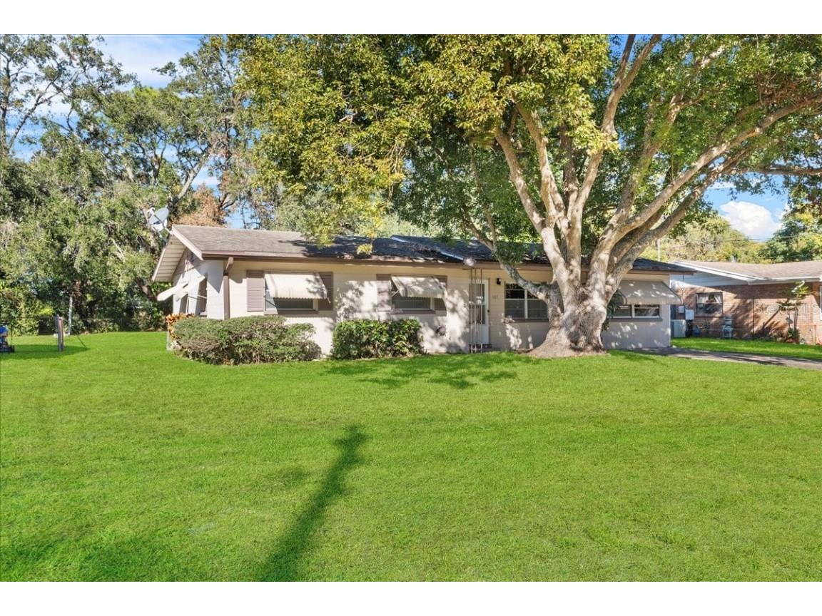 507 Marianna Road Auburndale FL 33823 L4949497 image1