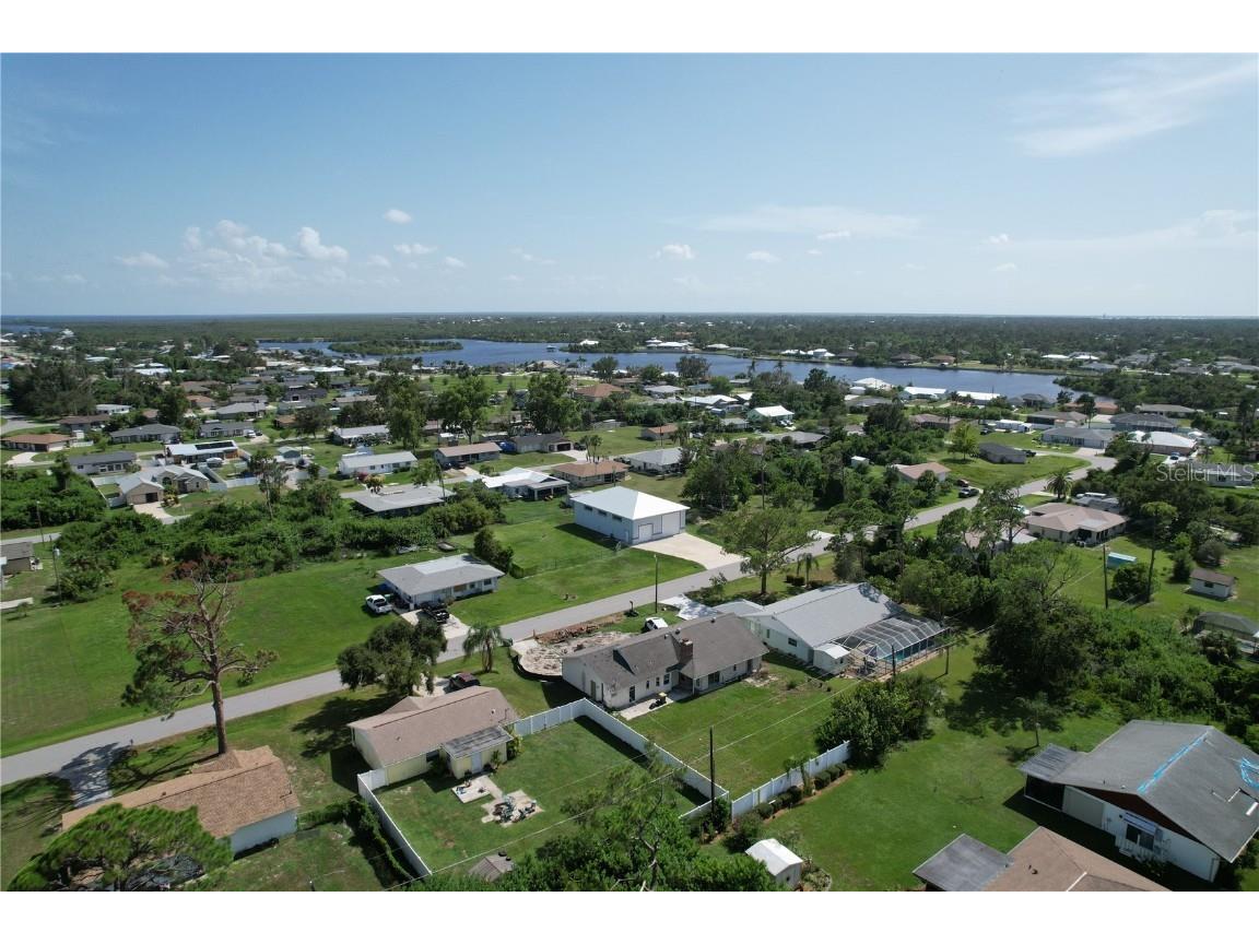 507 Meridan Avenue NW Port Charlotte FL 33952 C7478312 image10