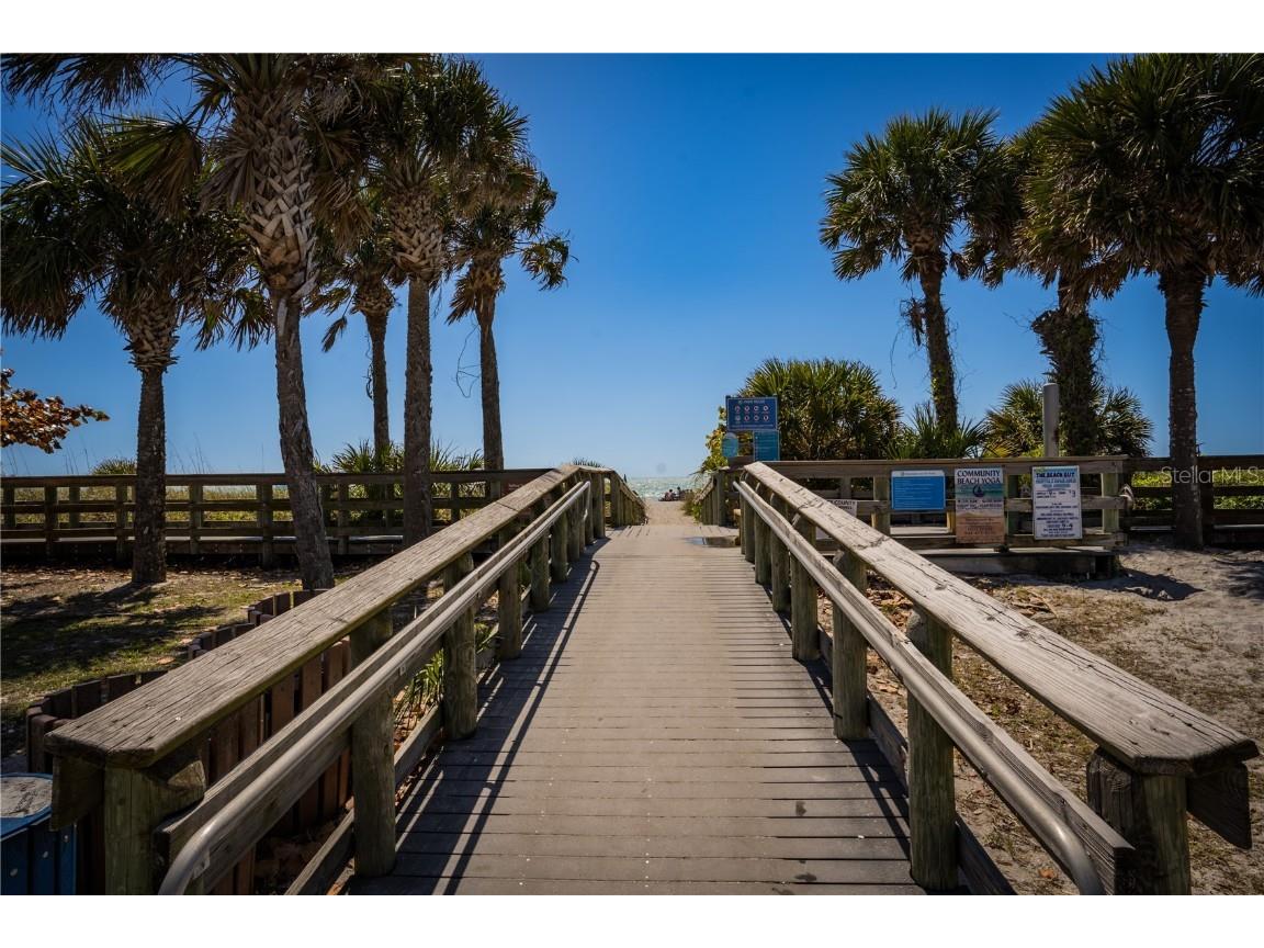 507 Meridan Avenue NW Port Charlotte FL 33952 C7478312 image12