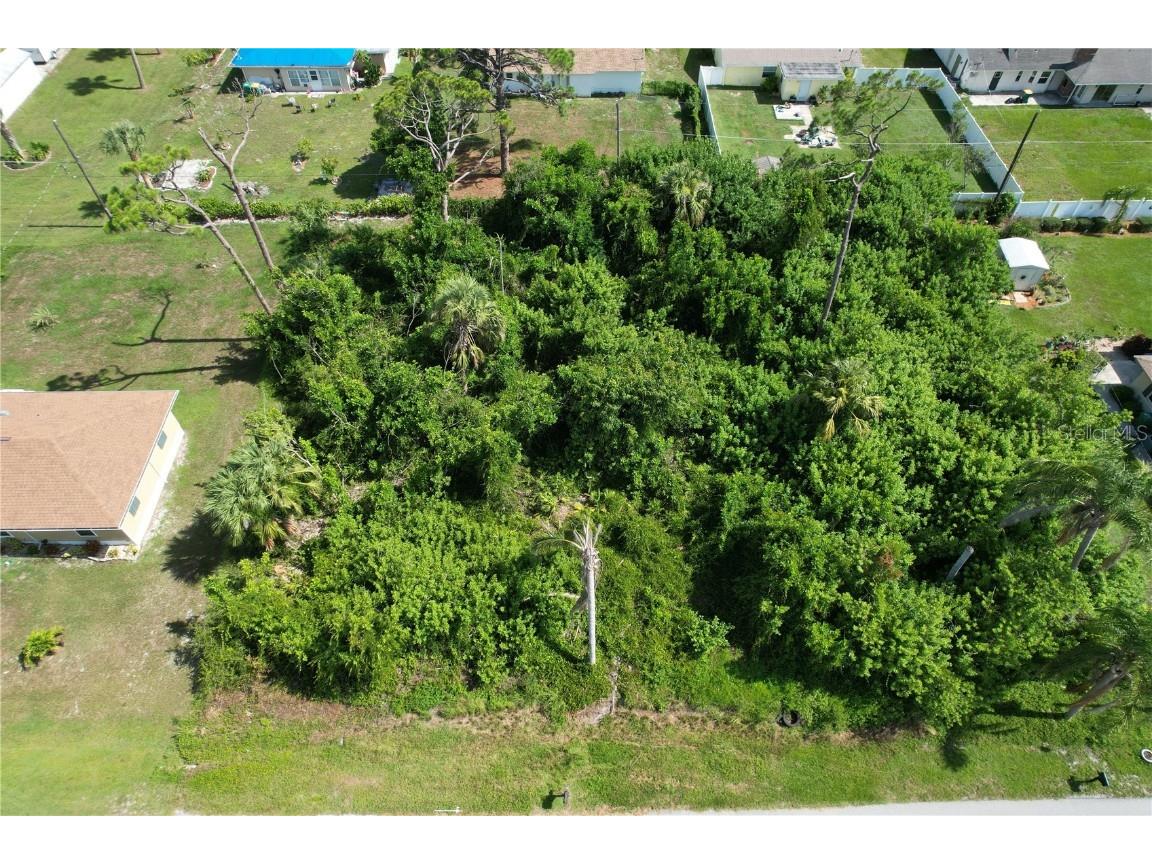 507 Meridan Avenue NW Port Charlotte FL 33952 C7478312 image5