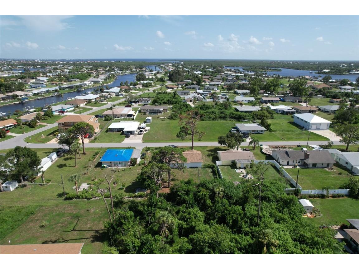 507 Meridan Avenue NW Port Charlotte FL 33952 C7478312 image6