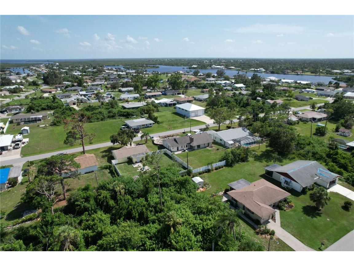 507 Meridan Avenue NW Port Charlotte FL 33952 C7478312 image7